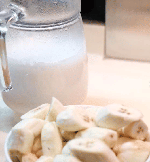 instagram.com/darius_sinathrya