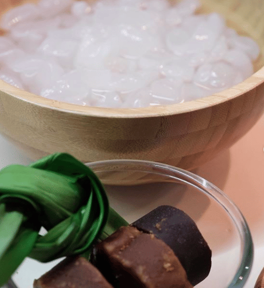 instagram.com/darius_sinathrya