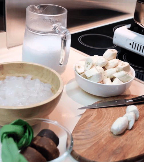 instagram.com/darius_sinathrya