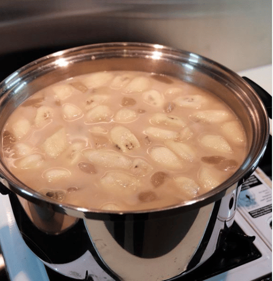 instagram.com/darius_sinathrya