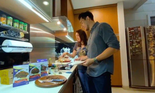 instagram.com/darius_sinathrya