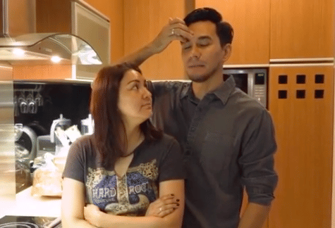 instagram.com/darius_sinathrya