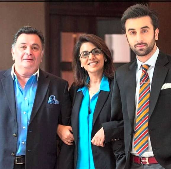 instagram.com/neetu54