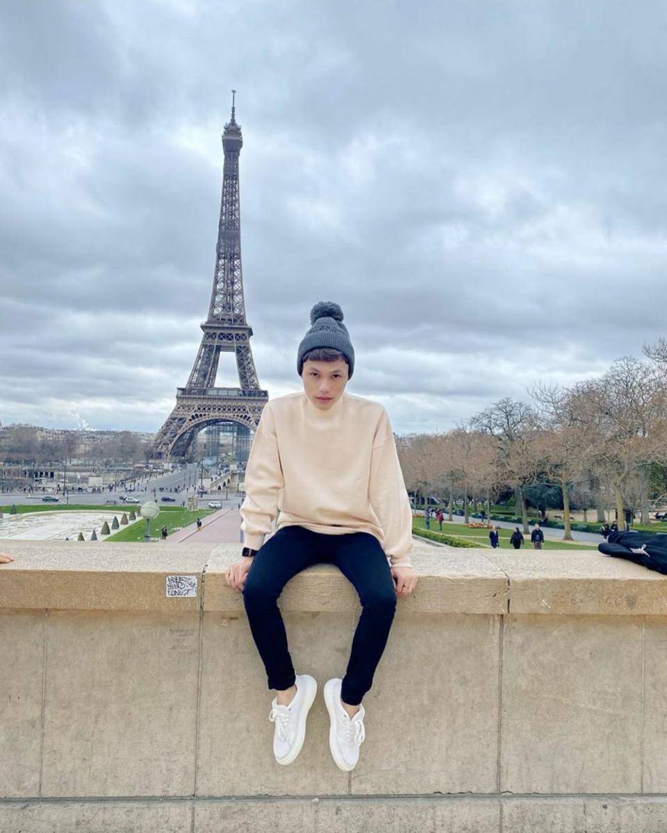 Instagram.com/apsensoo