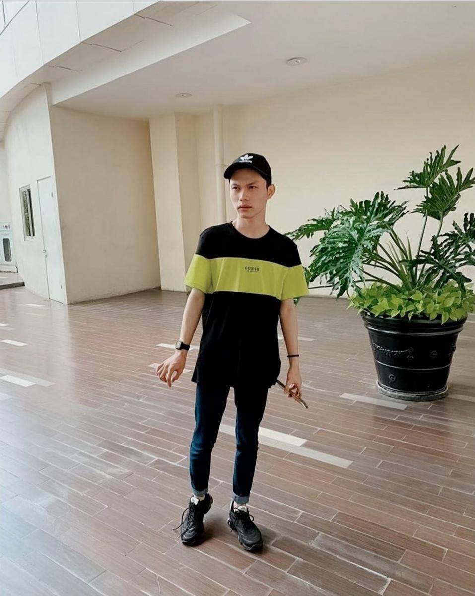 Instagram.com/apsensoo