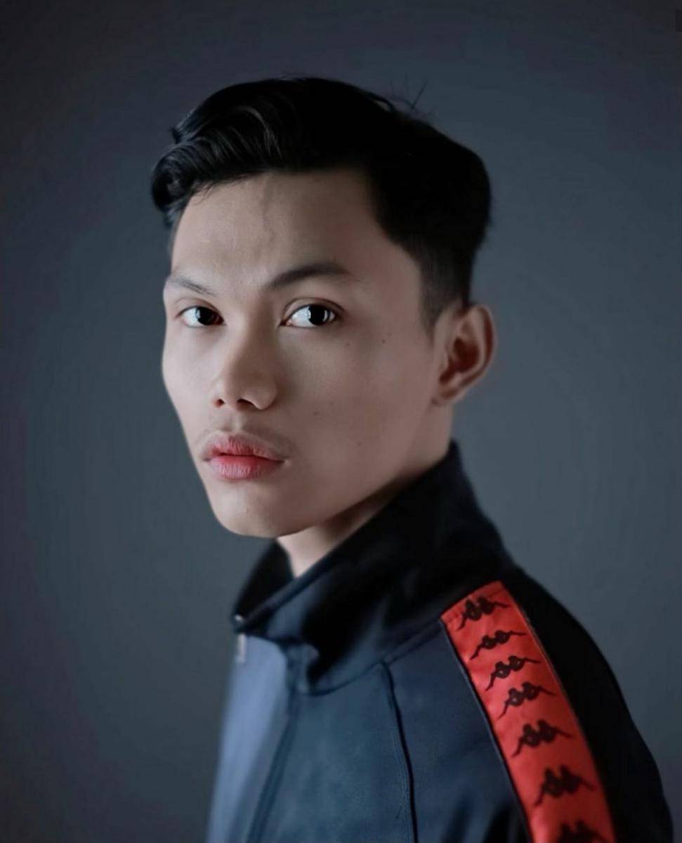 Instagram.com/apsensoo