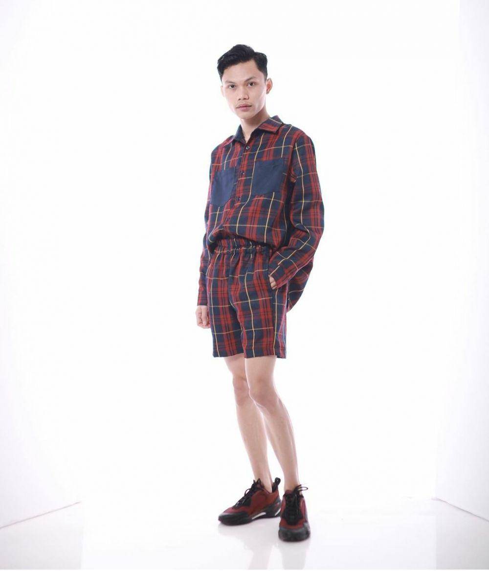 Instagram.com/apsensoo