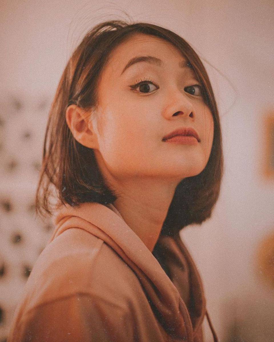 Instagram.com/__shindyhuang