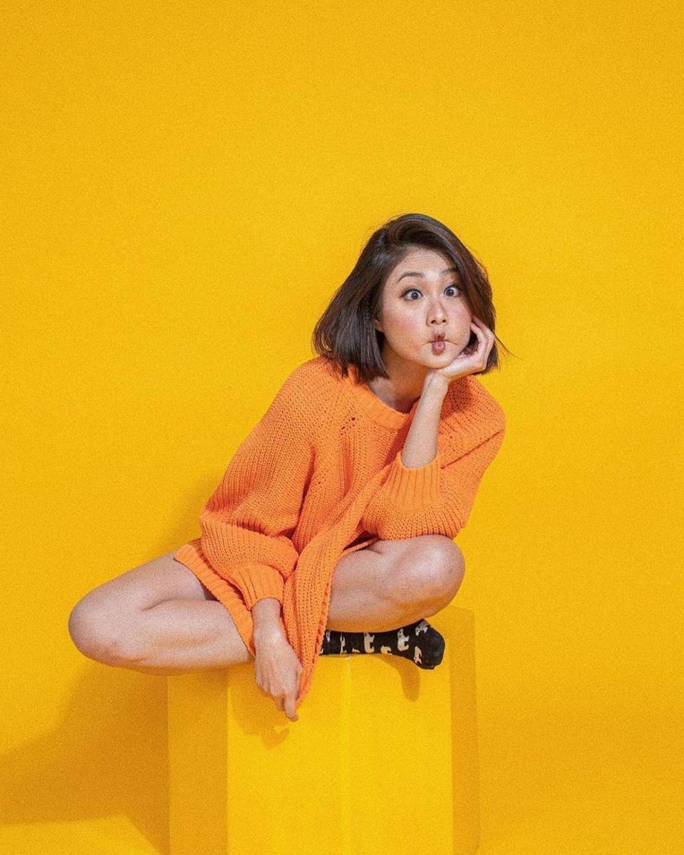 Instagram.com/__shindyhuang