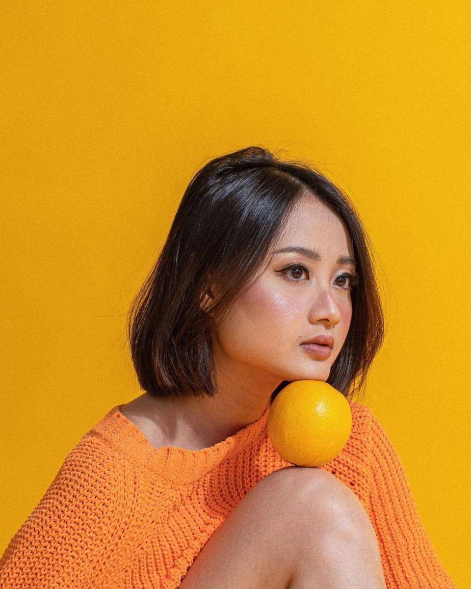 Instagram.com/__shindyhuang