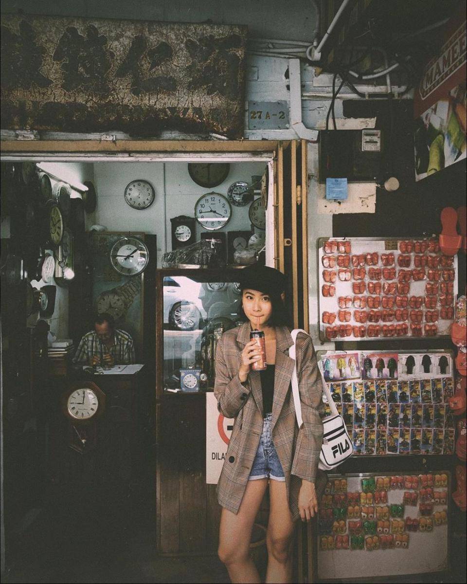 Instagram.com/__shindyhuang