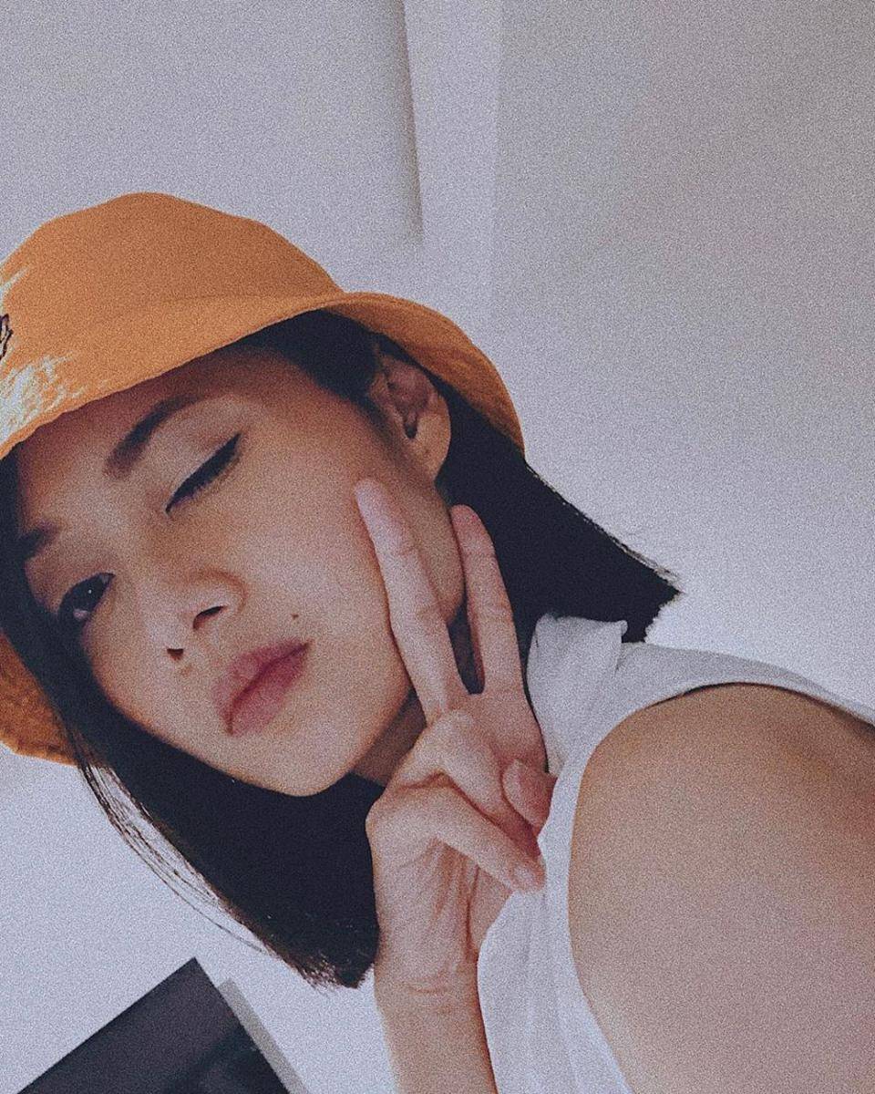 Instagram.com/__shindyhuang