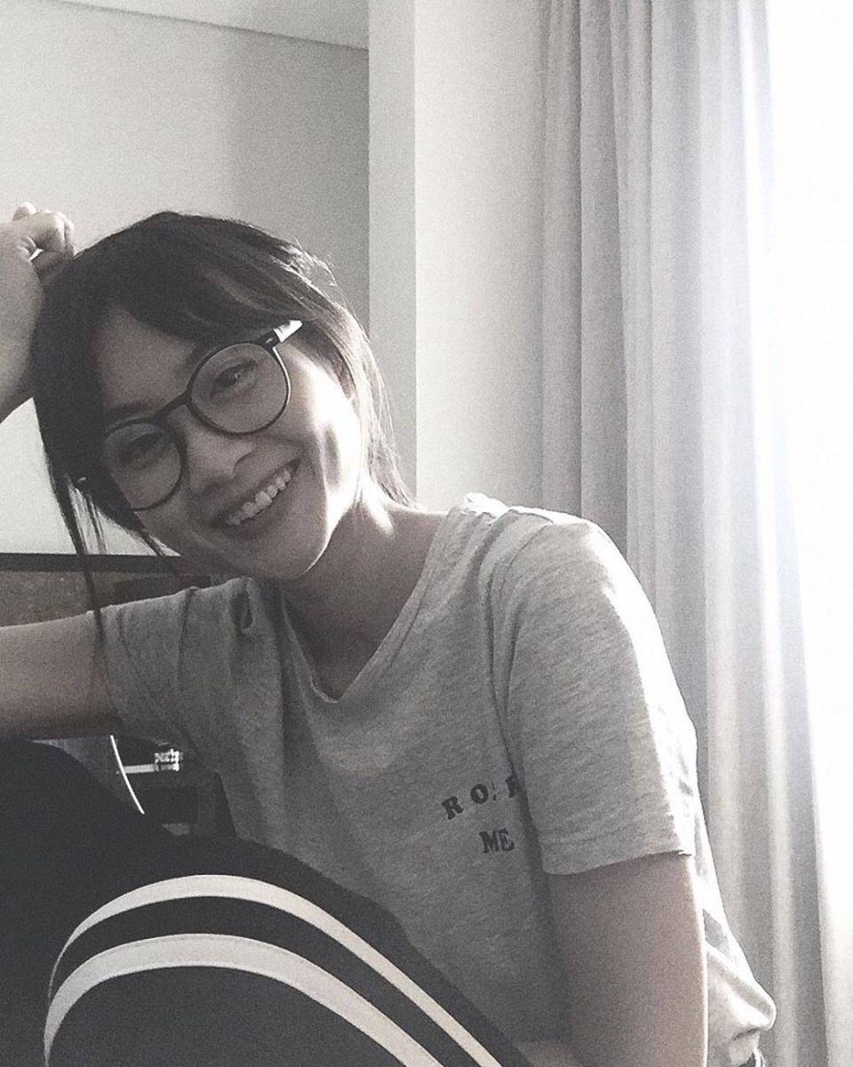 Instagram.com/__shindyhuang