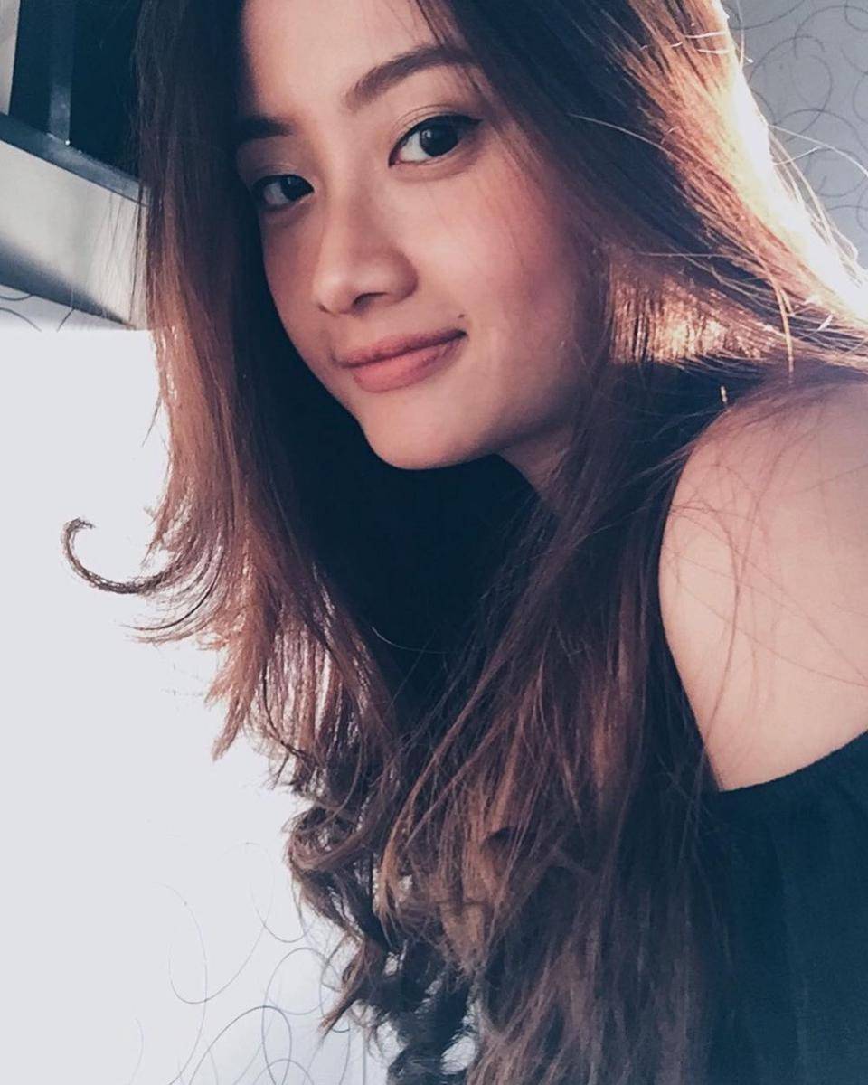 Instagram.com/___shindyhuang