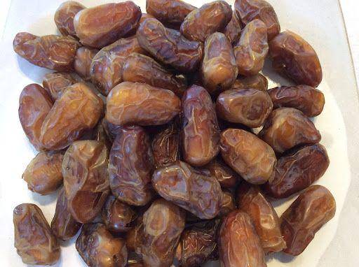 skyvalleydates.com