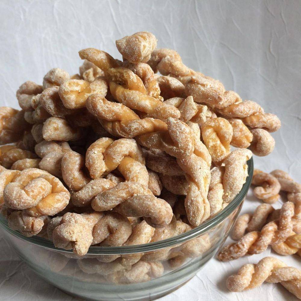 kue tambang (instagram.com/mataniari1)