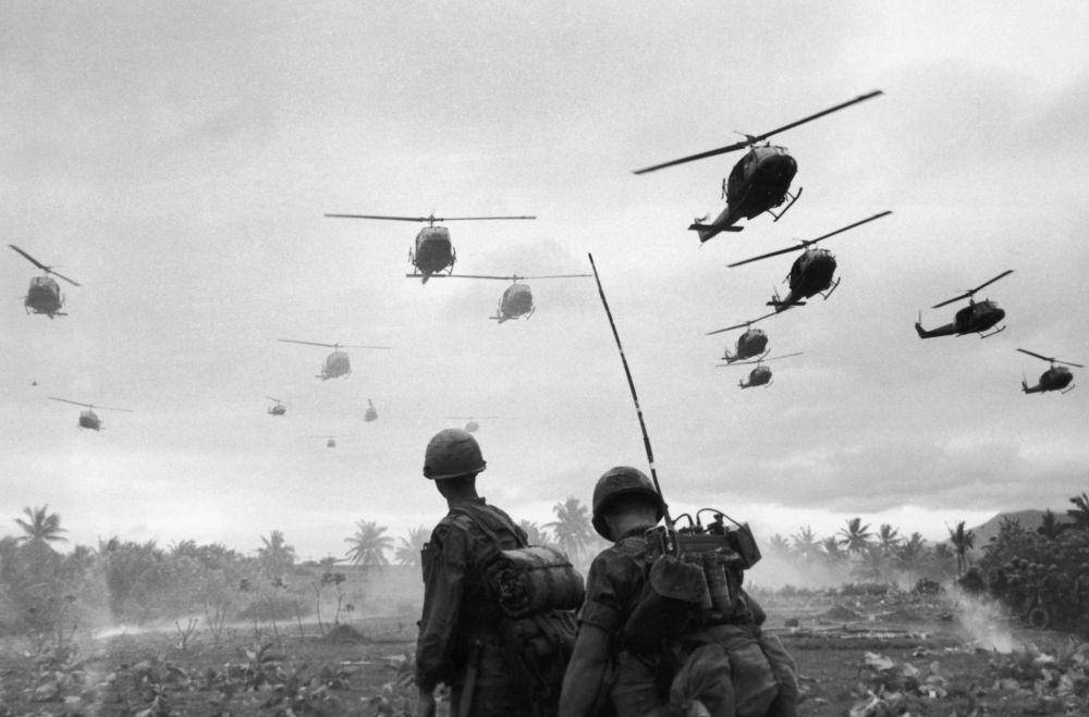 historyextra.com