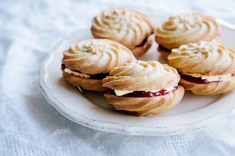 wallflowerkitchen.com