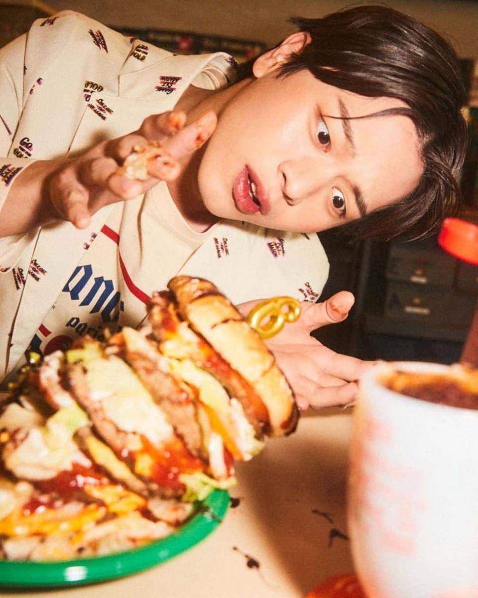 Instagram.com/yook_can_do_it