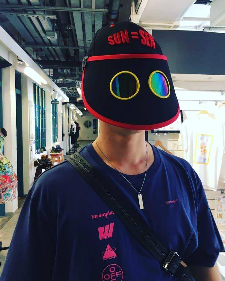 Instagram.com/yook_can_do_it