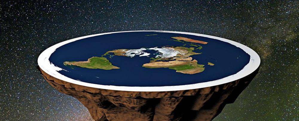 sciencealert.com