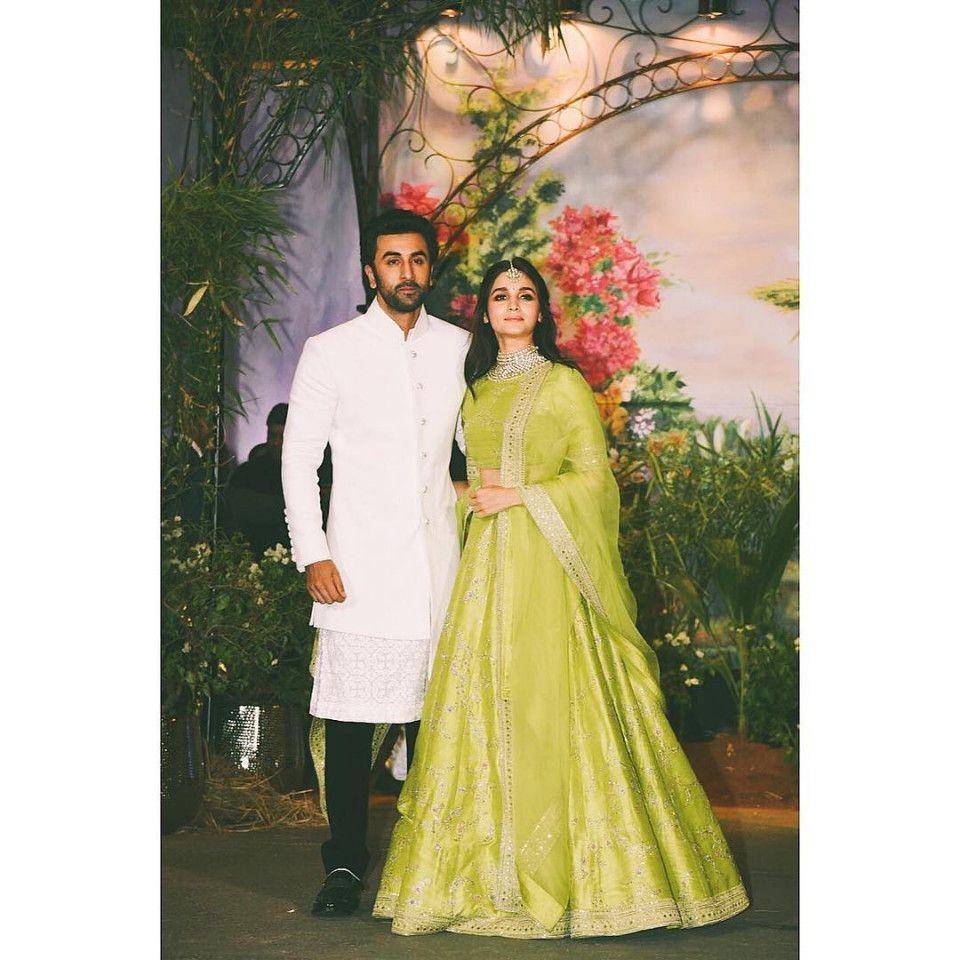 instagram.com/aliaabhatt