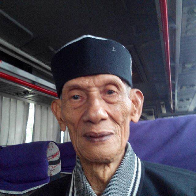 Instagram.com/rudydjamil