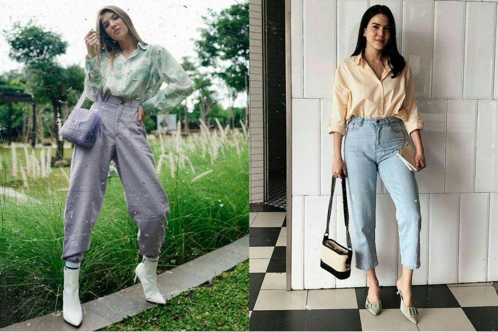 instagram/alicenorin & instagram/mikailapatritz