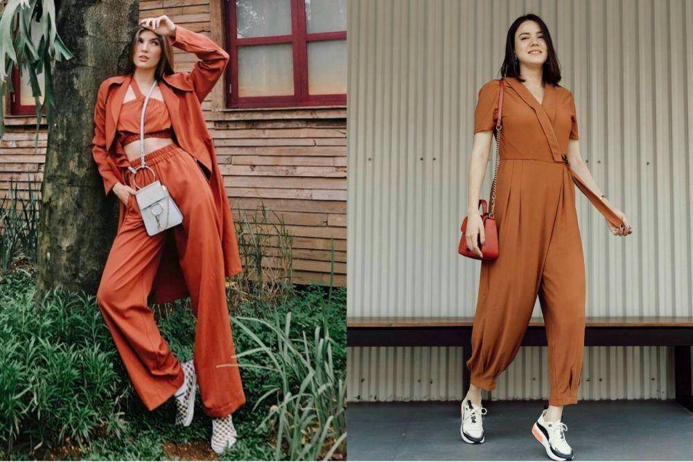 instagram/alicenorin & instagram/mikailapatritz