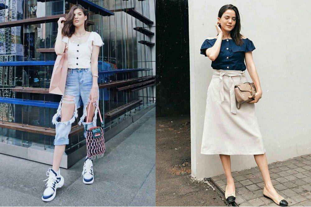 instagram/mikailapatritz & instagram/alicenorin