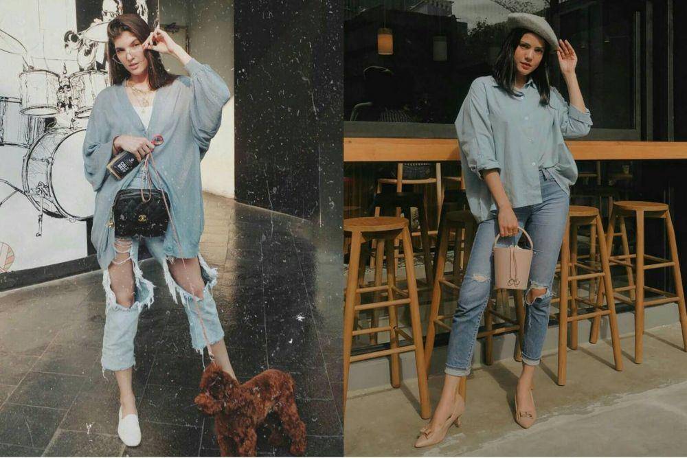 instagram/alicenorin & instagram/mikailapatritz