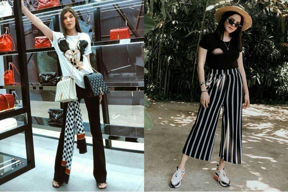 instagram/alicenorin & instagram/mikailapatritz