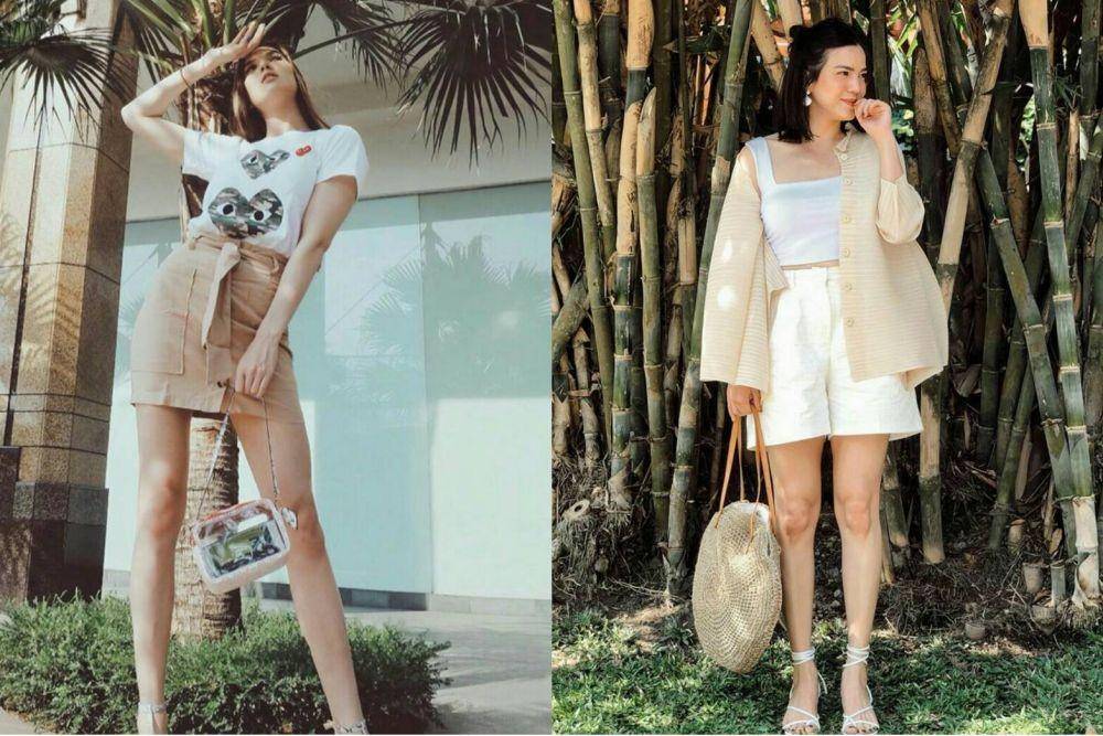 instagram/alicenorin & instagram/mikailapatritz
