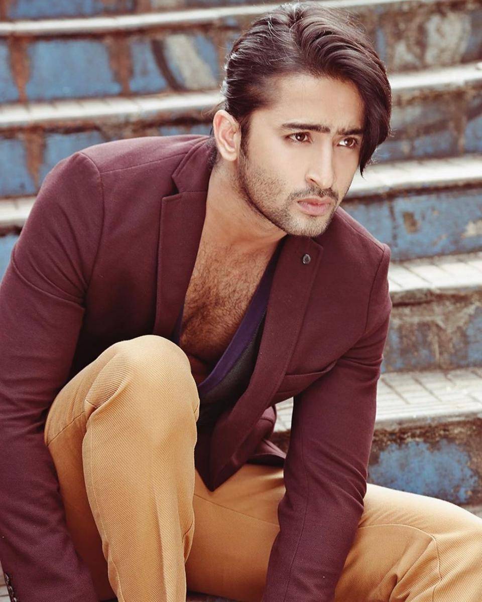 instagram.com/shaheernsheikh