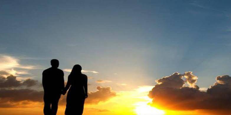 islamicpreacher.org