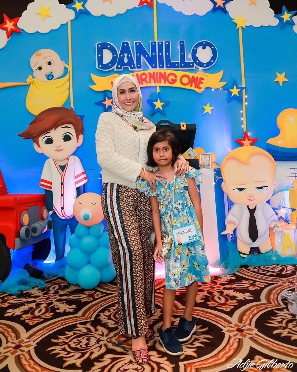 instagram.com/ratu_meta705