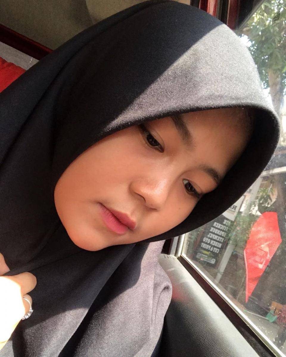instagramm.com/lida_selfi07