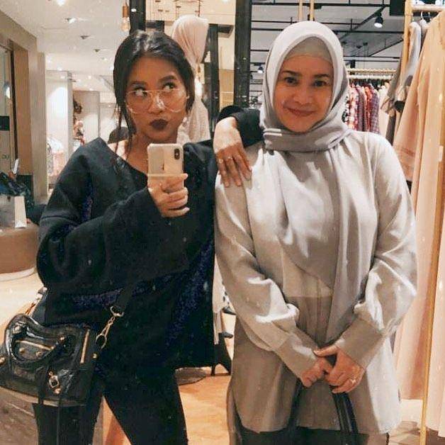 instagram.com/ikkenurjanah0518
