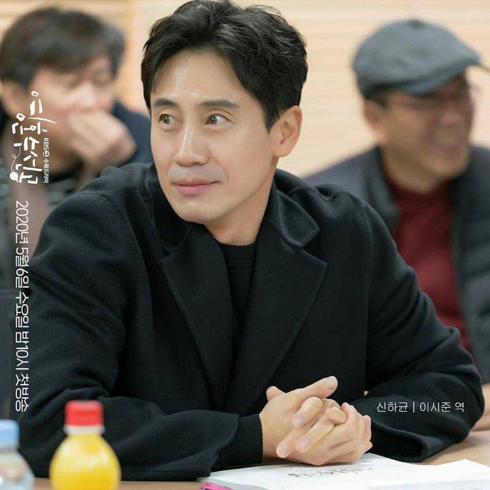 instagram.com/shk_lovers