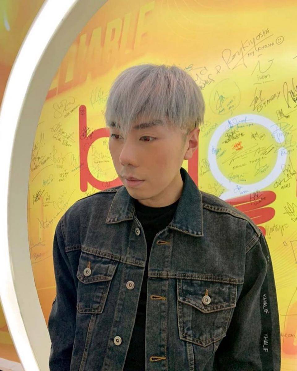 instagram.com/roykiyoshi