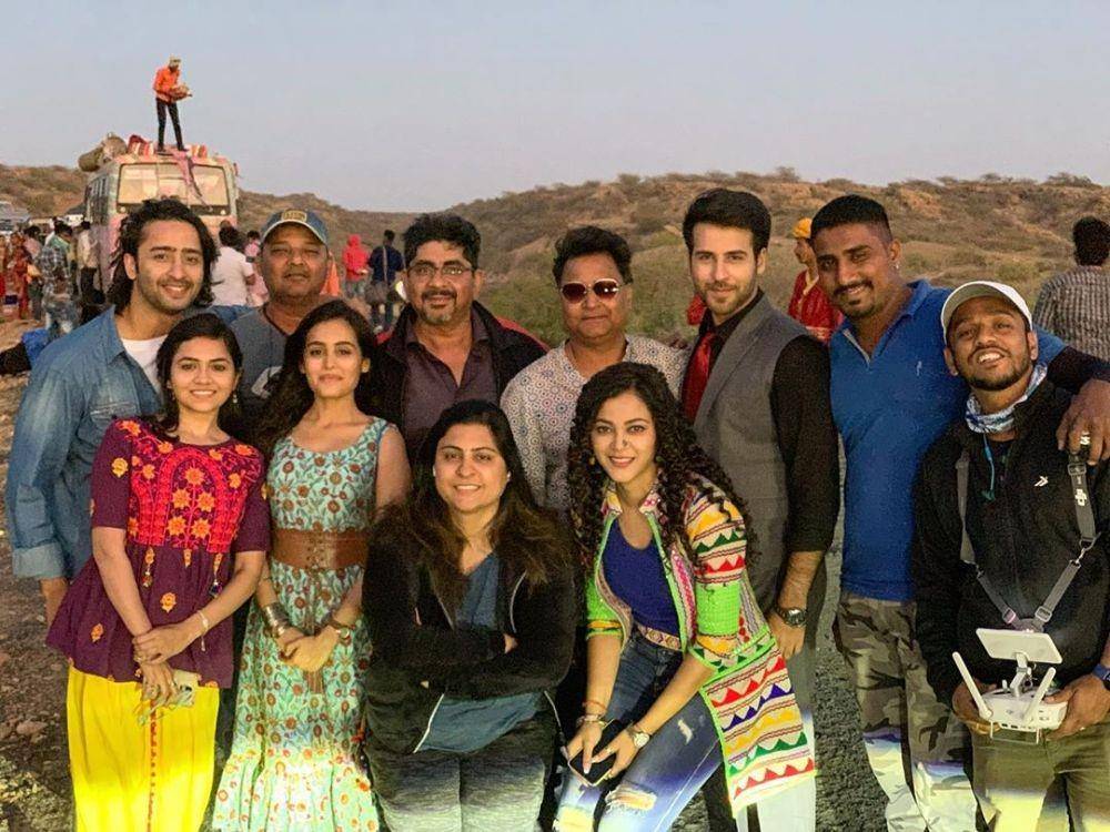 instagram.com/shaheernsheikh