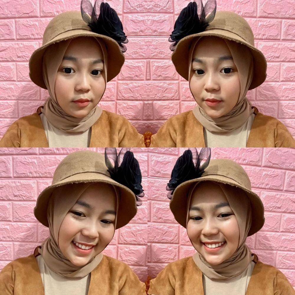instagram.com/lida_selfi07
