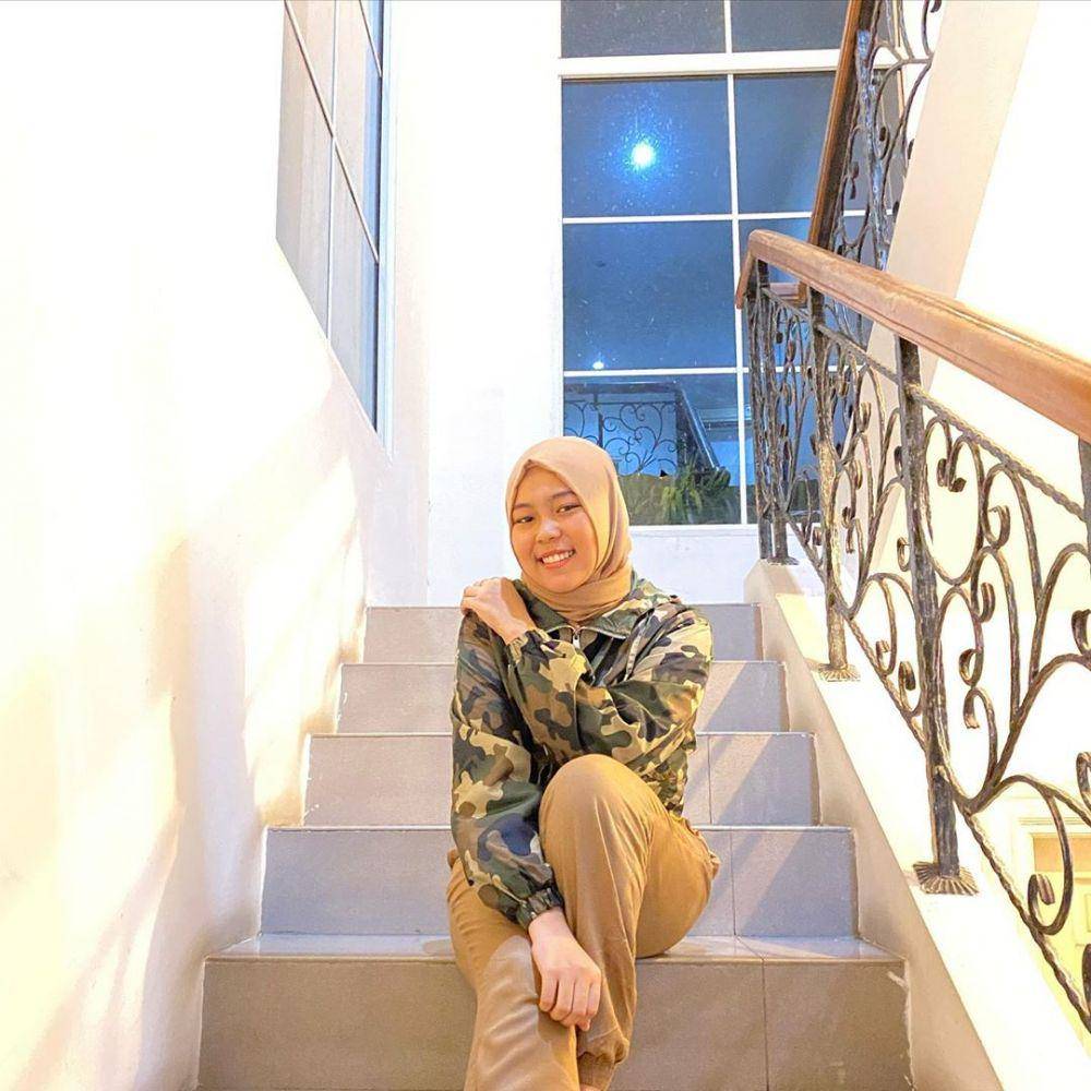 instagram.com/lida_selfi07