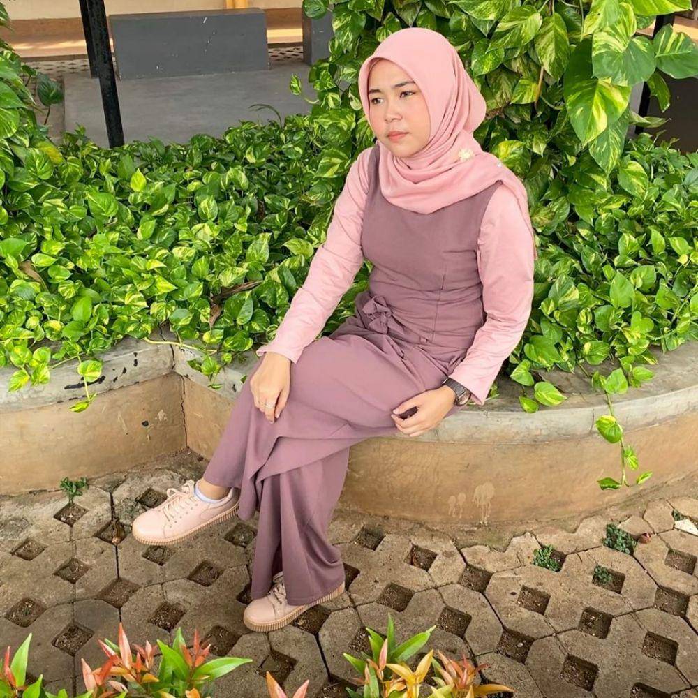 instagram.com/selfi_lida07