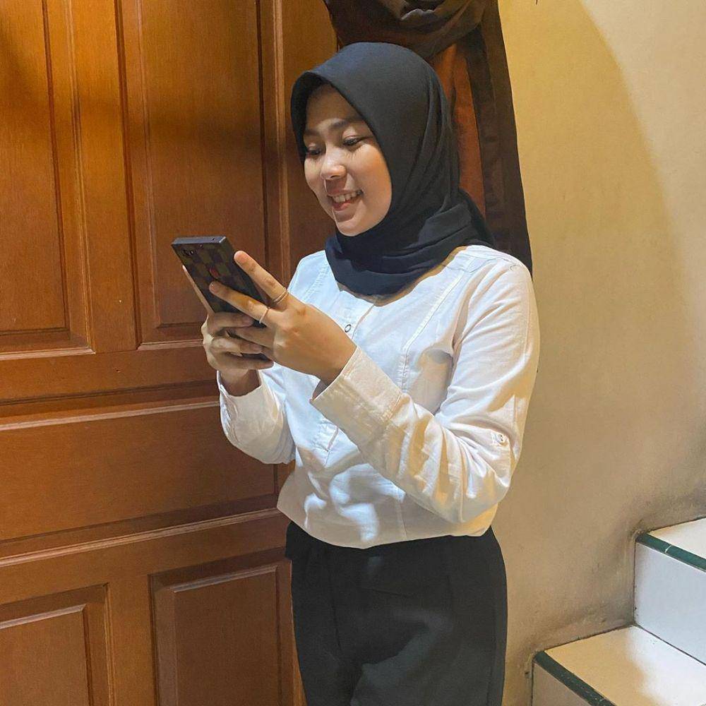 instagramm.com/lida_selfi07