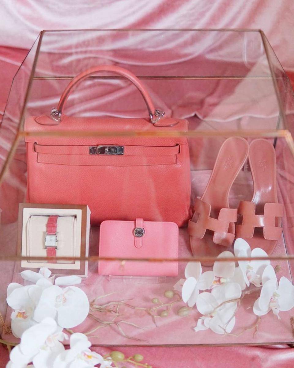 Instagram.com/dianpelangi