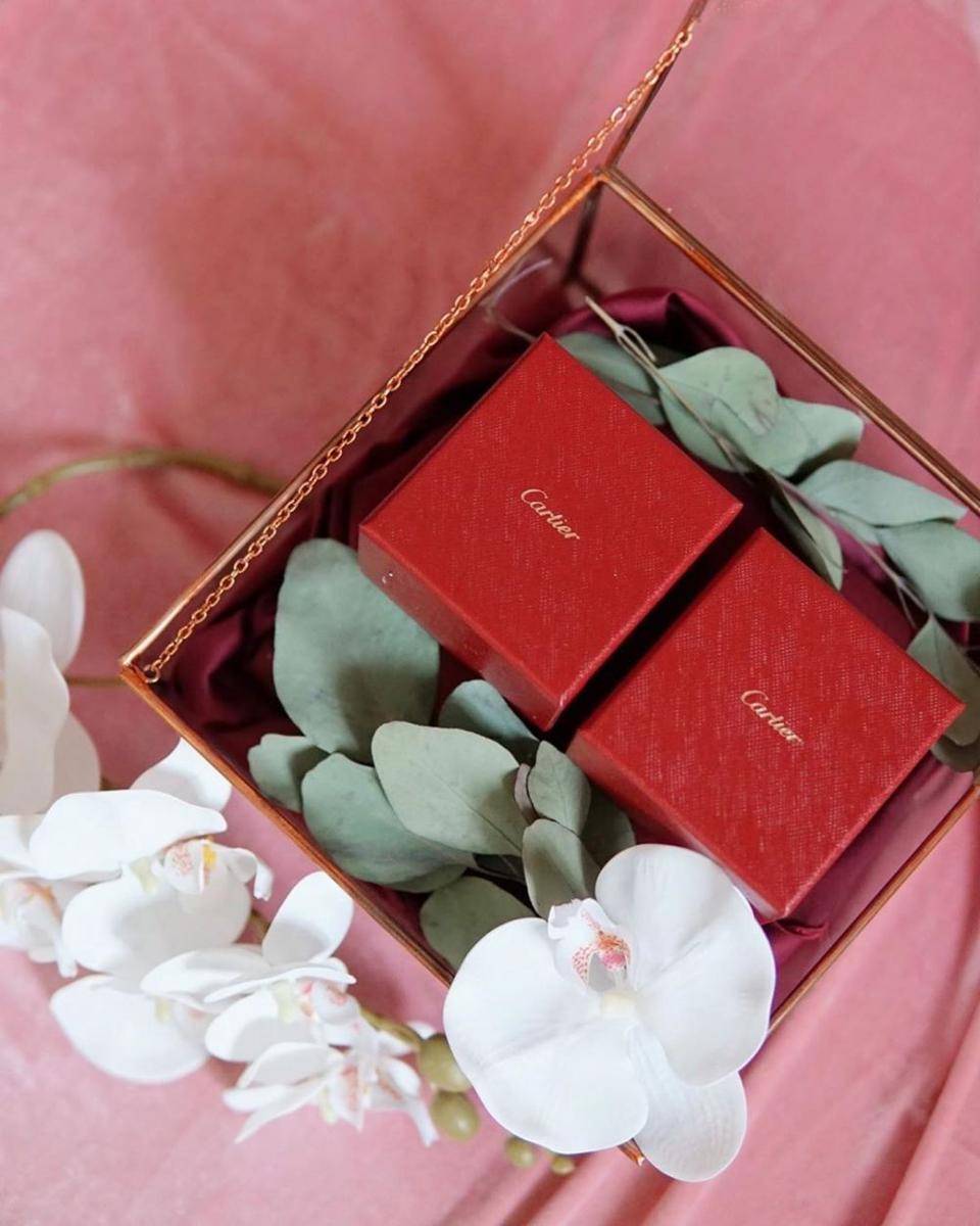 Instagram.com/dianpelangi