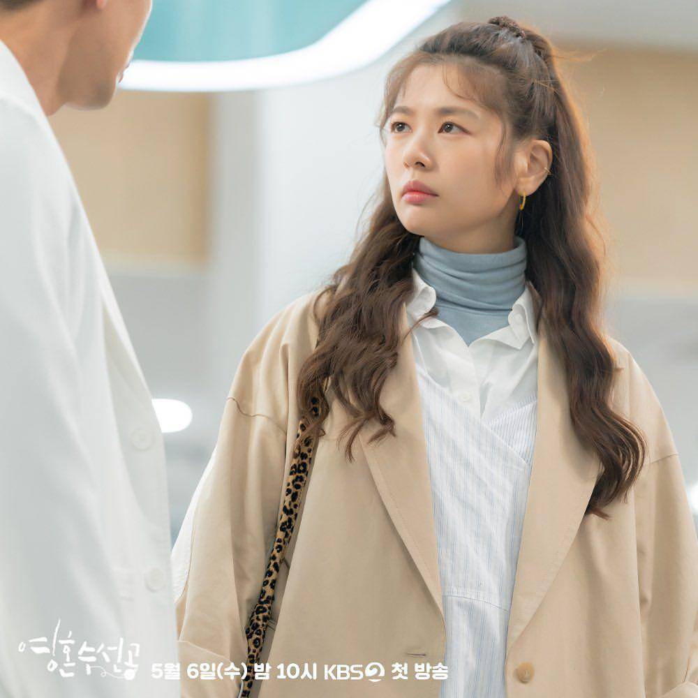 instagram.com/kbsdrama