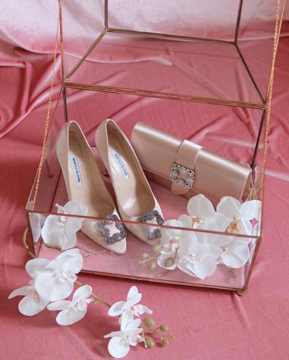 Instagram.com/dianpelangi