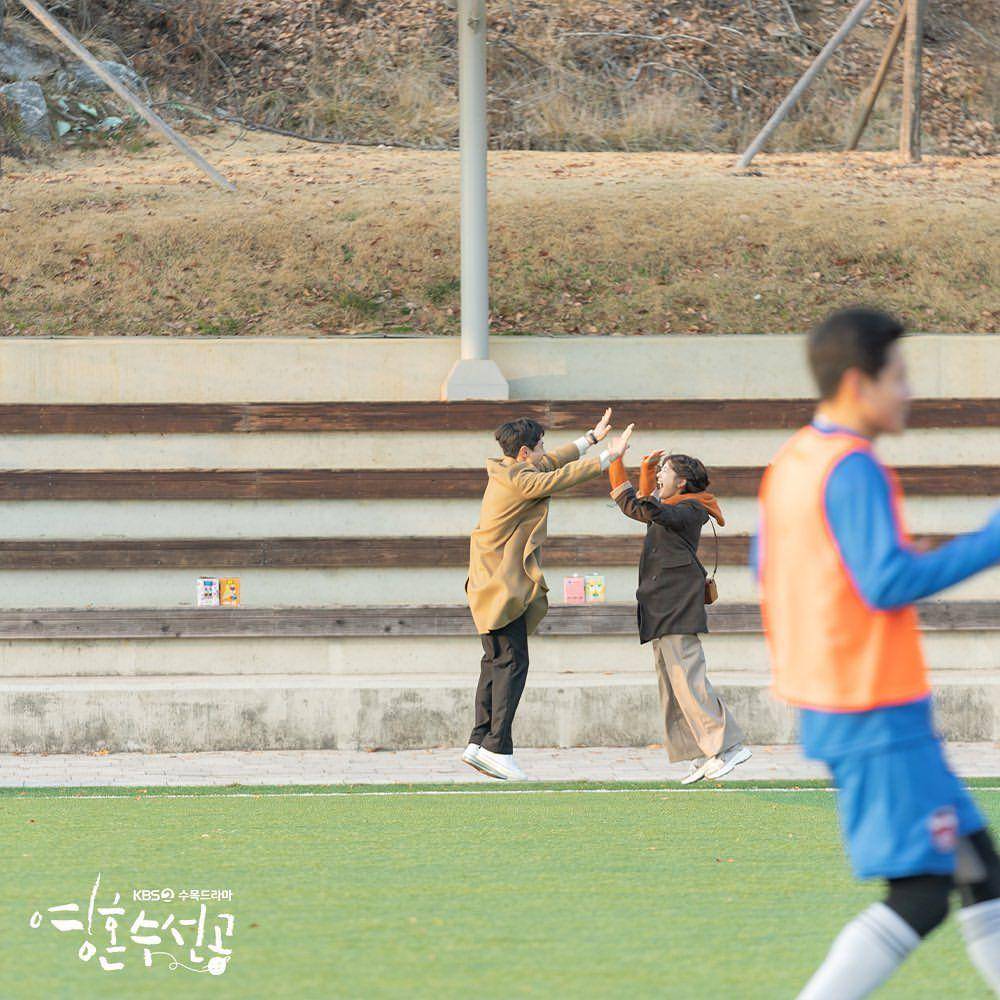 instagram.com/kbsdrama